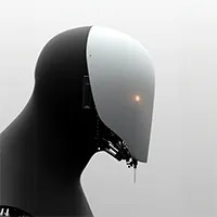 IT